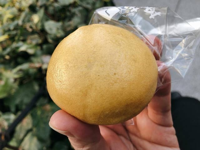秋田ふるさと館 - サブ画像2