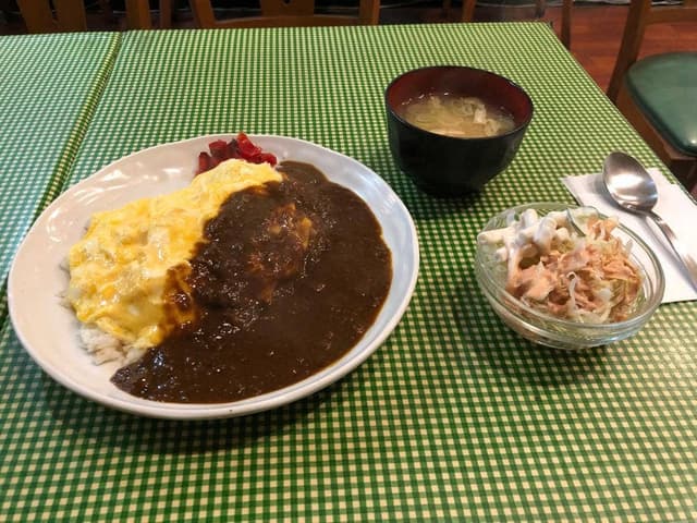 キッチン こあっと - サブ画像3