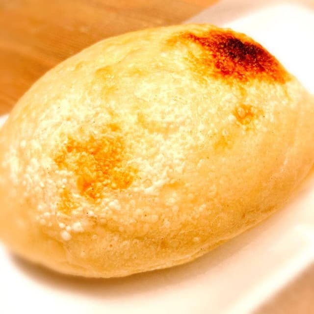 R Baker マークイズみなとみらい店 - サブ画像3