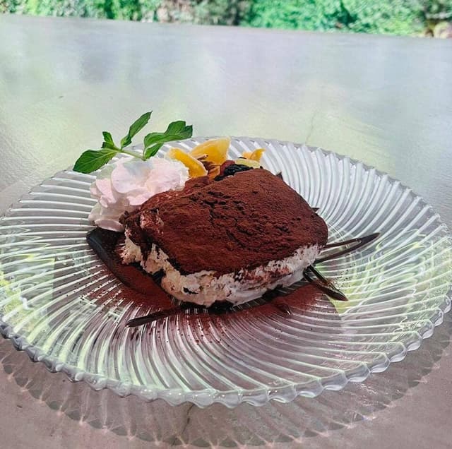 CoSTUME NATIONAL WALL 青山店 - サブ画像1