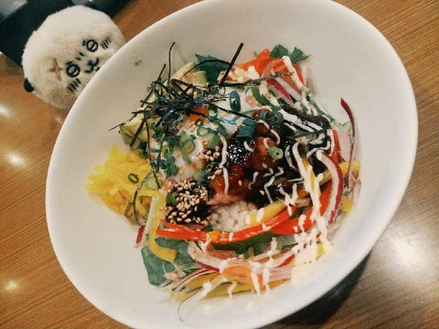 Planet3rd 心斎橋店 - サブ画像1