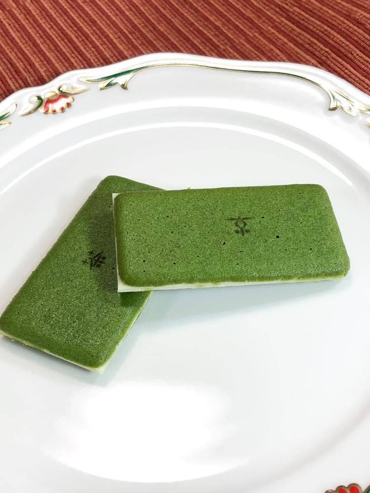 マールブランシュ アスティ京都店