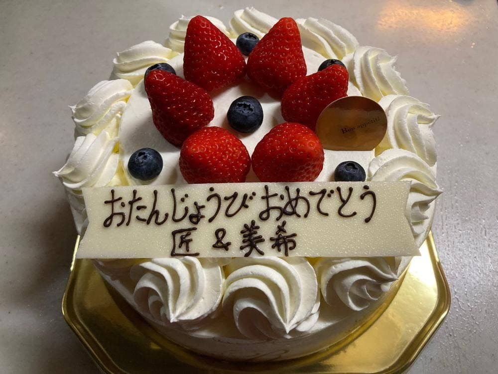 BOUL'MICH イオン与野店