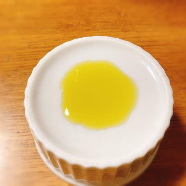イル・カーリチェ - サブ画像3