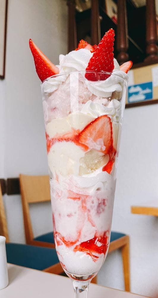 エレーナ - サブ画像2