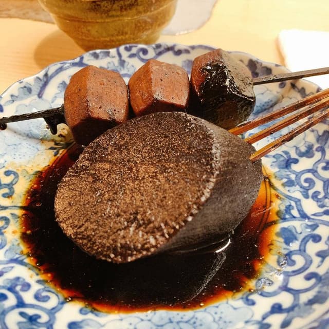 とん八 - サブ画像3