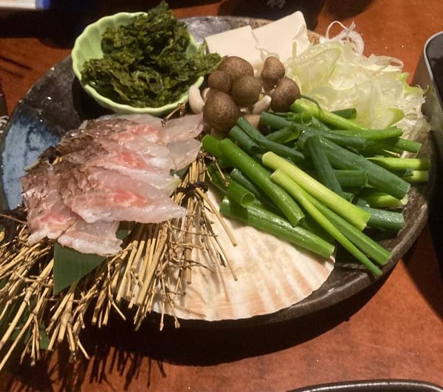 魚民 宝塚花の道店 - サブ画像2