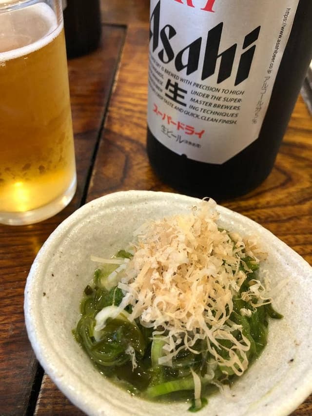 串幸 本店 - サブ画像3