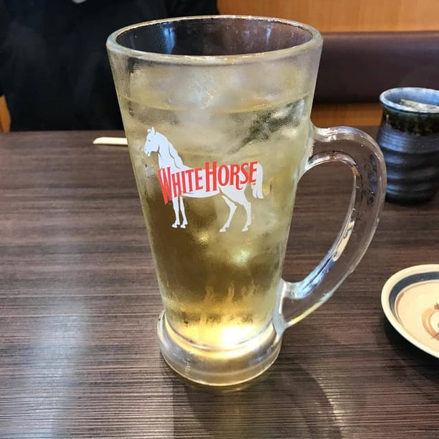 寿司一貫 四万十店 - サブ画像1