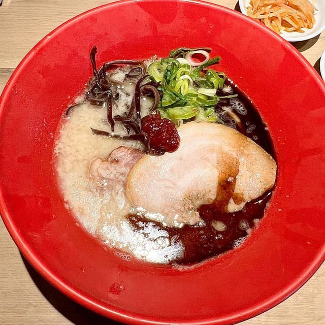 一風堂 駒沢公園店 - サブ画像3