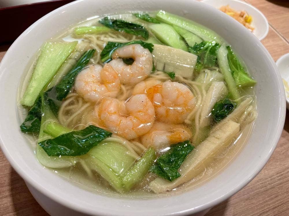 鼎泰豐 熊本店