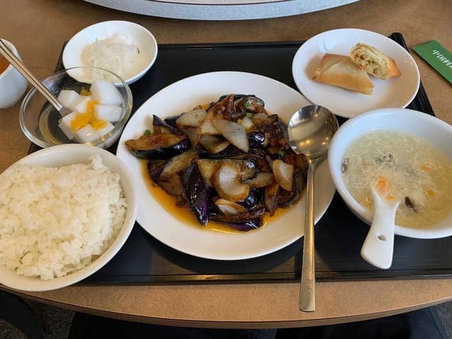 豫園飯店 - サブ画像3