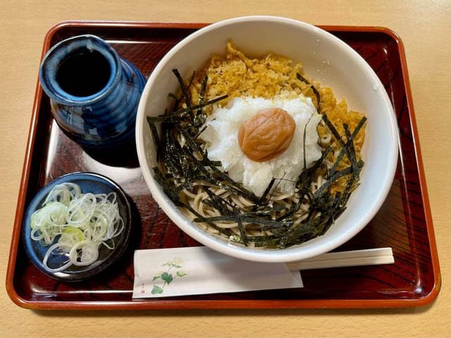 孫新 - サブ画像1