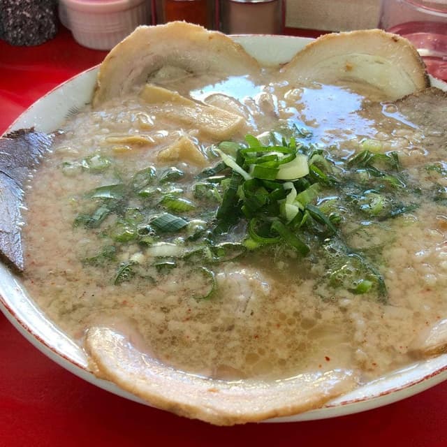 ほそかわ城陽店 - サブ画像1