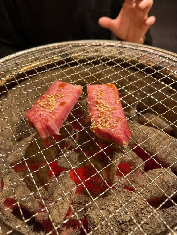 にくまる 魚町店