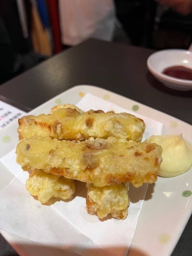 みんなの居酒屋 ありがとう 津田沼店 - サブ画像3