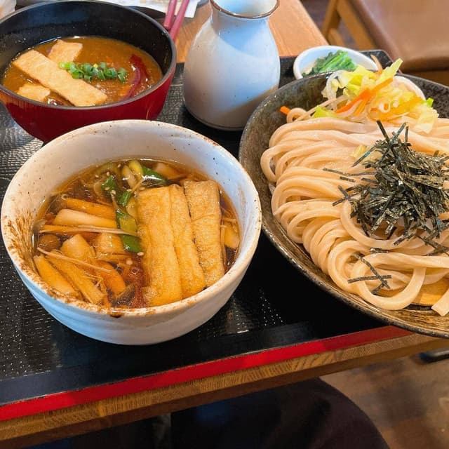 笑乃讃 - サブ画像3