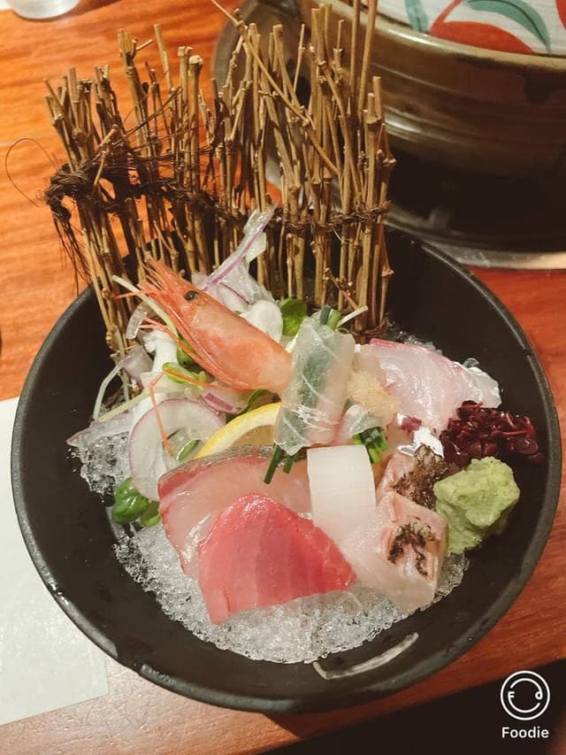 じどりなべ三浦 - サブ画像2