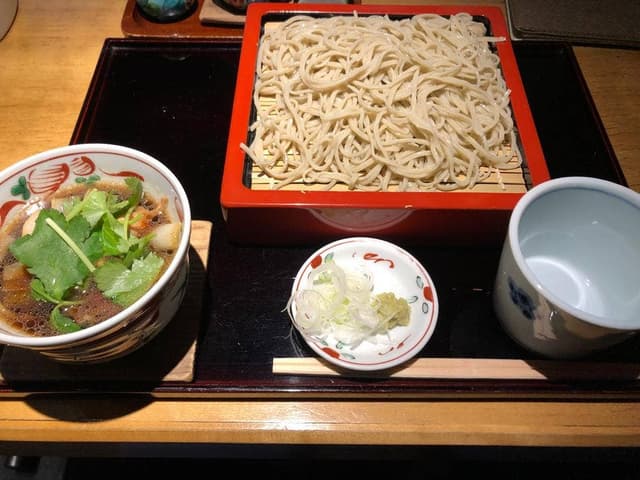 たかさご - サブ画像1