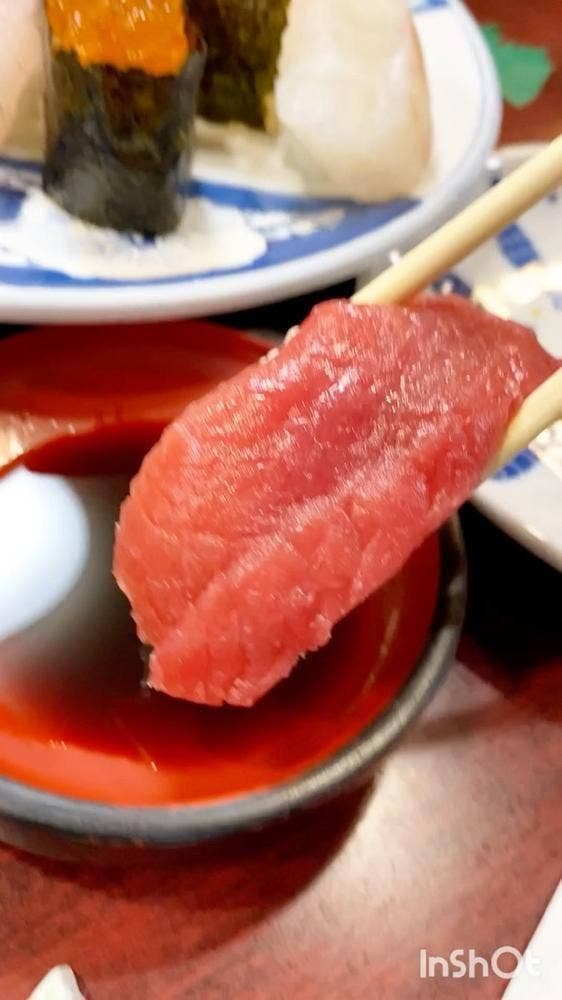 あい寿司 - サブ画像3