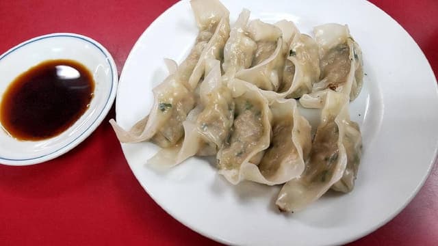 百老亭 今池店 - サブ画像1