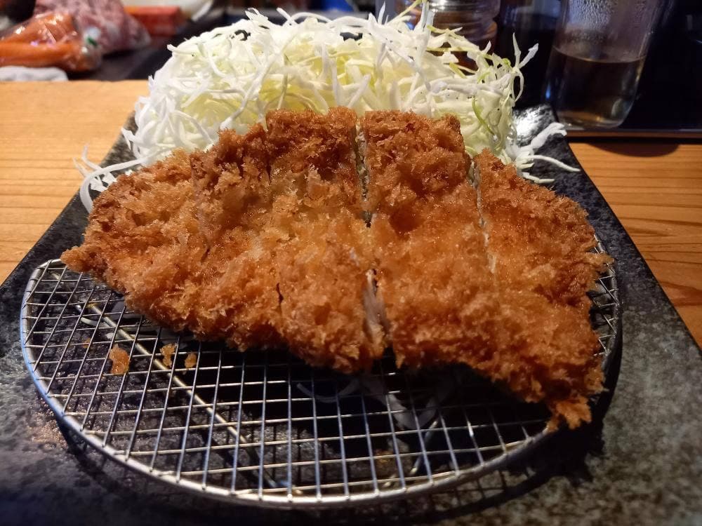 幸喜