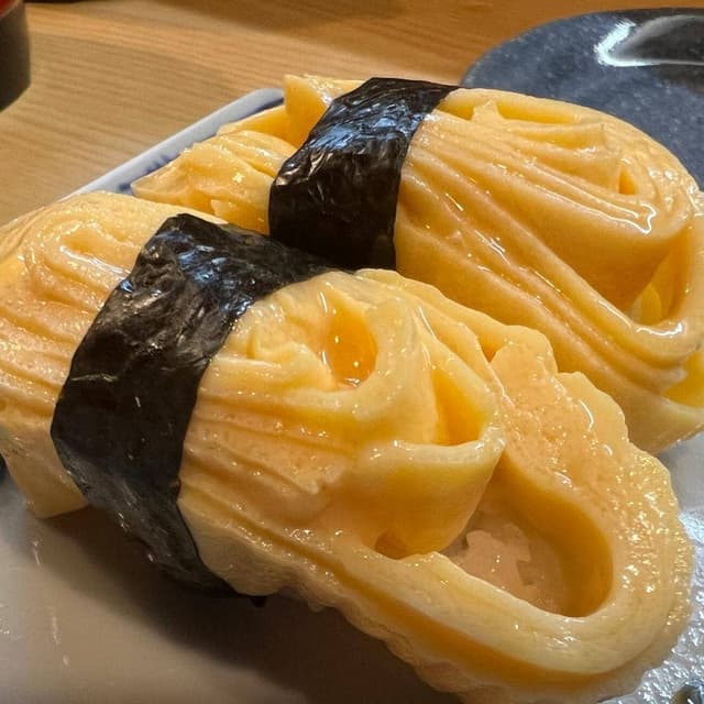 丸十寿司南店 - サブ画像1