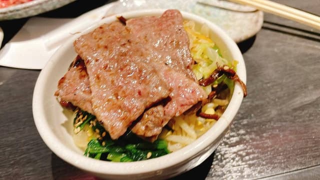 希魅亭 - サブ画像3