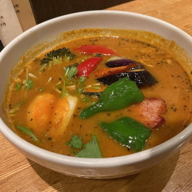 年輪 - サブ画像3