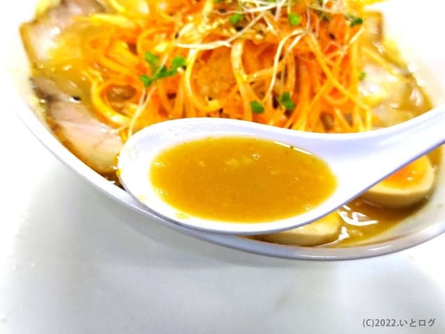 次男坊 - サブ画像2