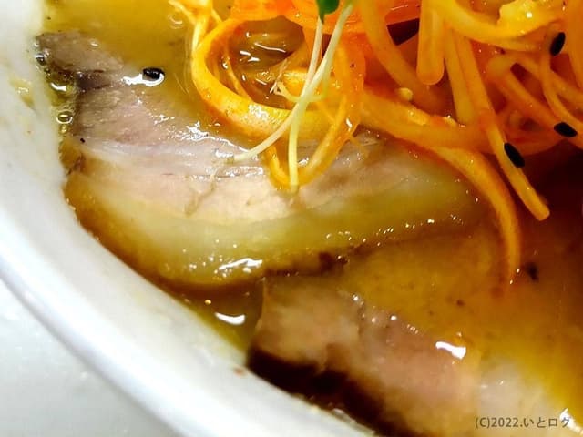 次男坊 - サブ画像3