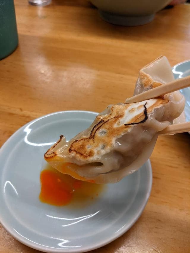 満北亭 新青梅街道東大和店 - サブ画像2