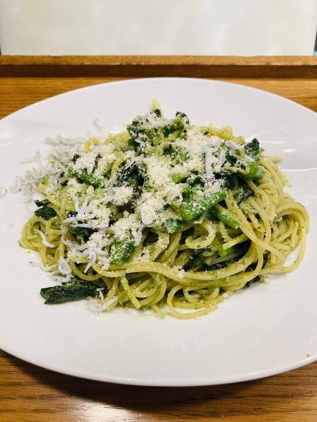 caiman table - サブ画像3