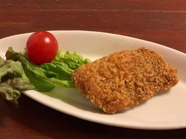 Cafe&Diner BAHAMA - サブ画像3
