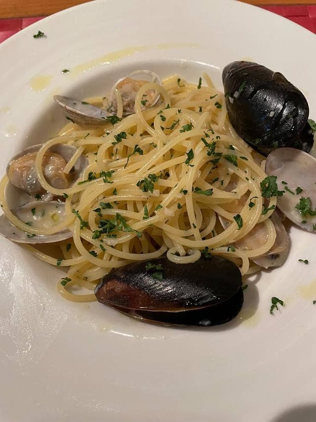 Albero - サブ画像3