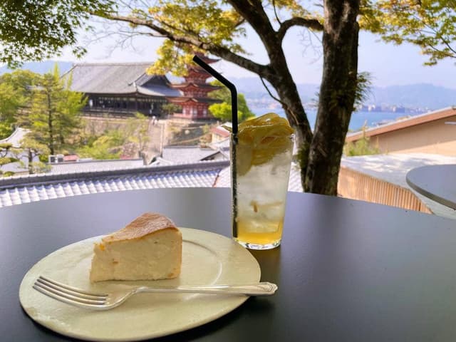 天心閣 - サブ画像2