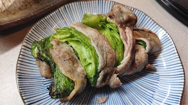 炭火串焼 うゑ草 - サブ画像2