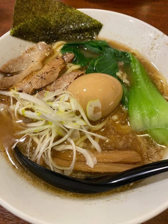 どんきさろく - サブ画像3