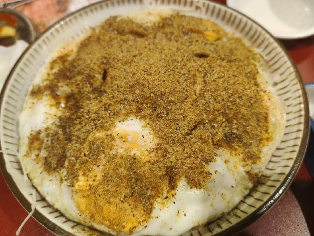 しろくまストア 京橋店 - サブ画像2