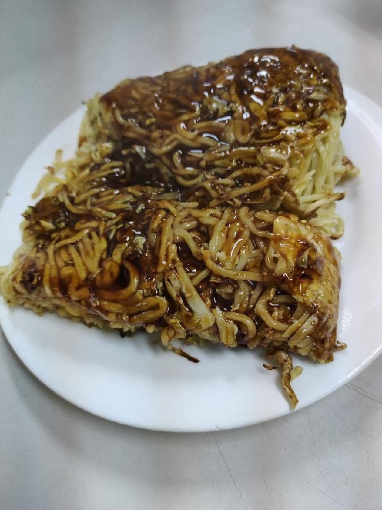 つちはしフーズ