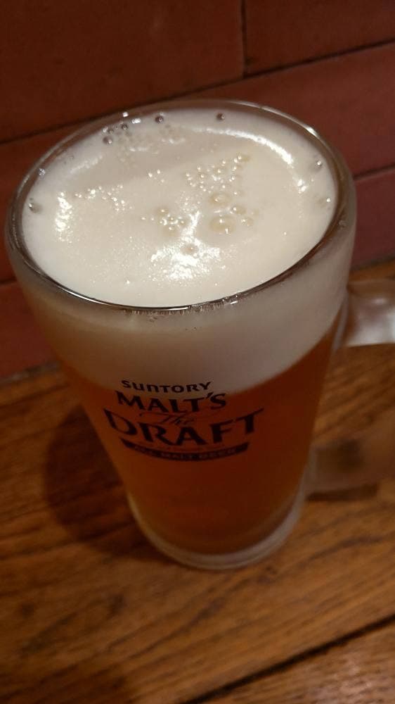 風林 - サブ画像2