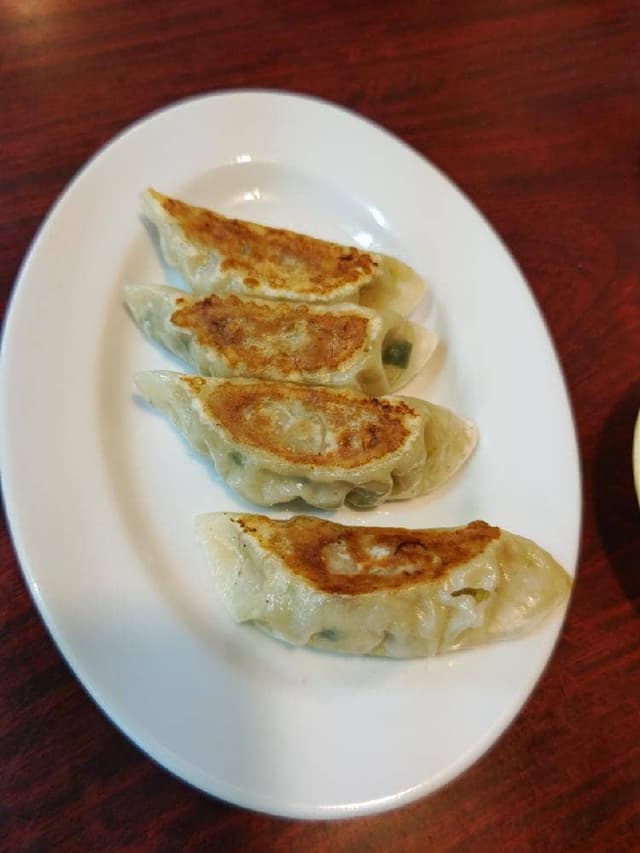 中国料理 盛隆 - サブ画像1