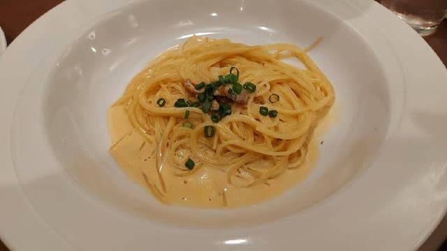 ちょっとローマ - サブ画像1