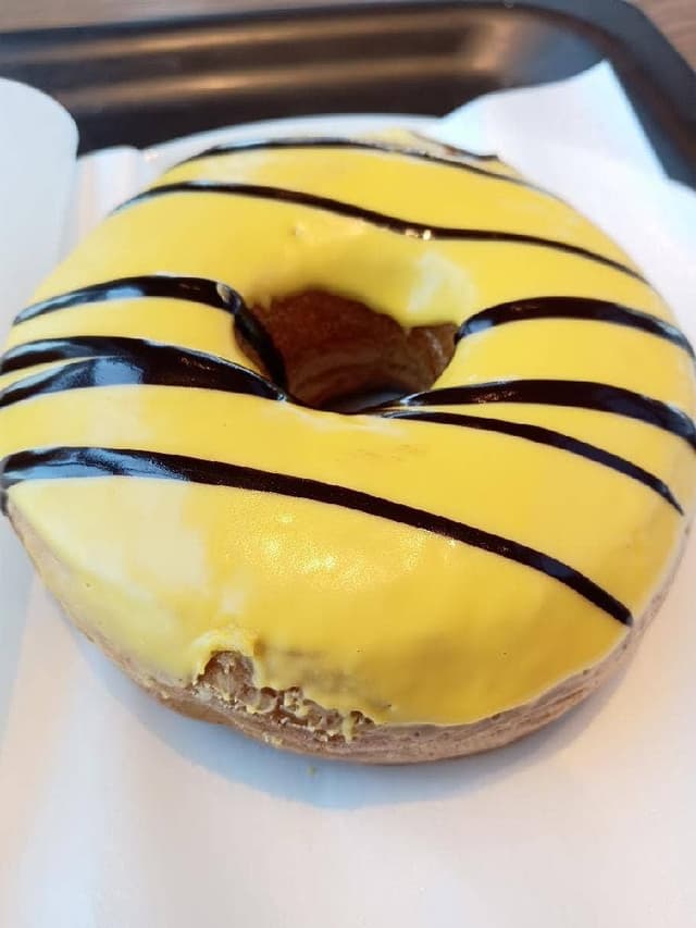 スターバックス コーヒー 上尾壱丁目店 - サブ画像3