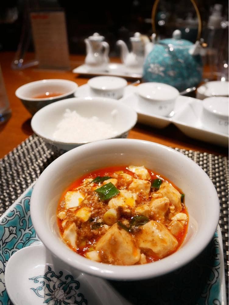 華都飯店 本町ガーデンシティー店