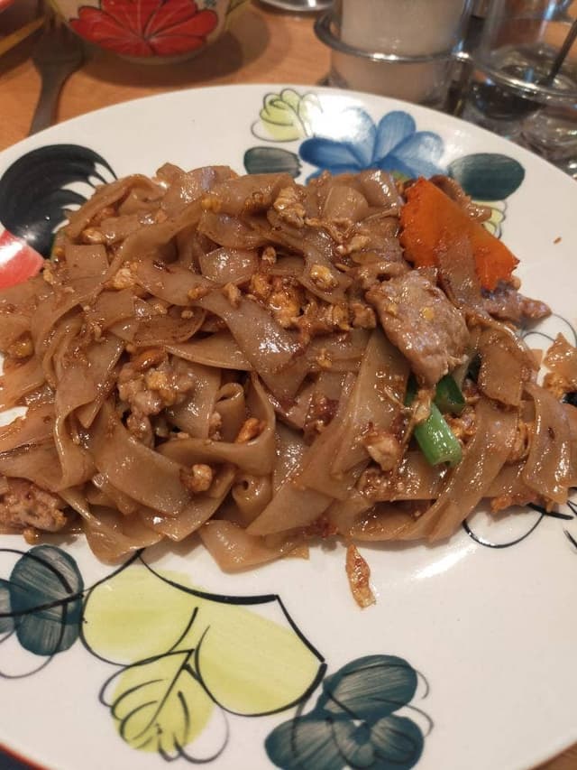 ニランカフェ - サブ画像2