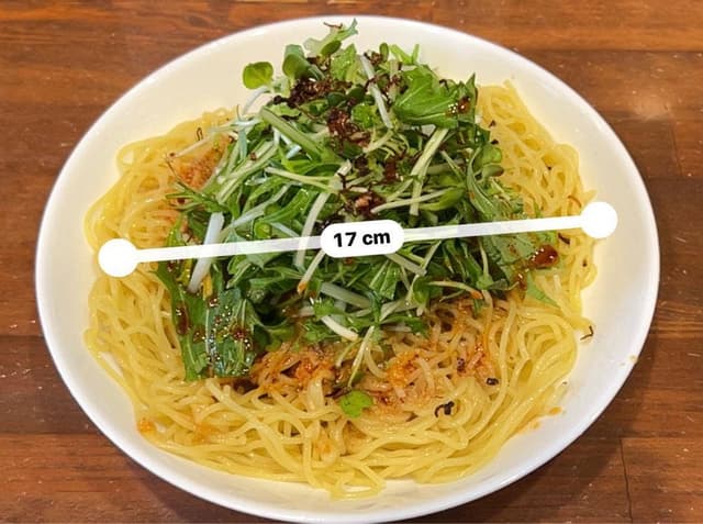 らーめん殿 - サブ画像2