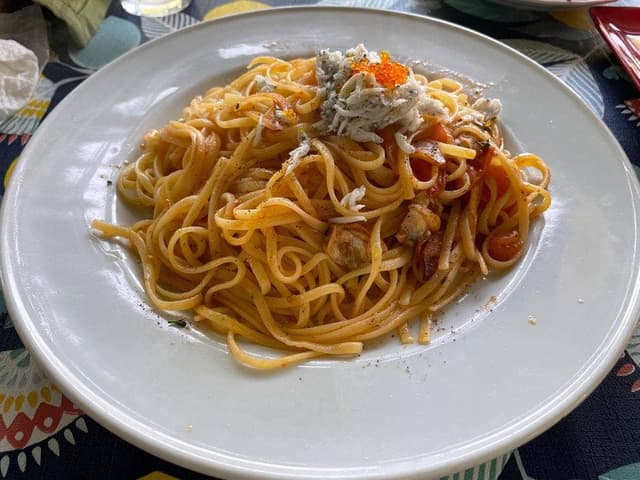 庭園LaLa - サブ画像1