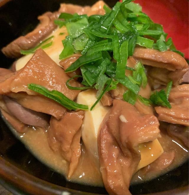 居酒屋 俊 - サブ画像3