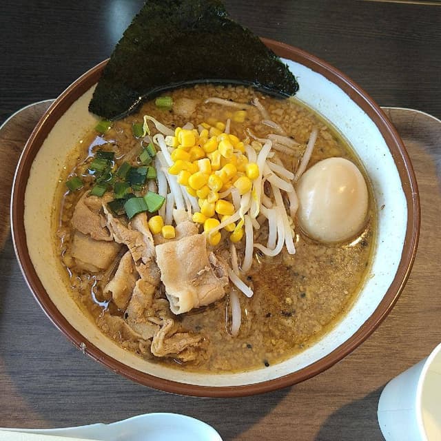 ど・みそ JRA東京競馬場店 - サブ画像2